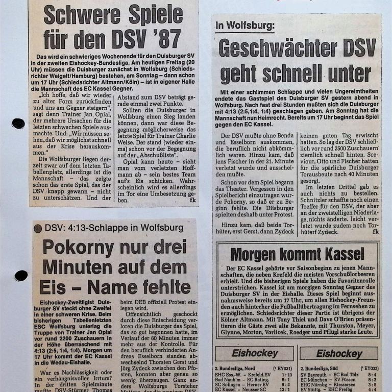 1987_88_Presse_03