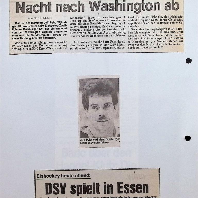 1987_88_Presse_04