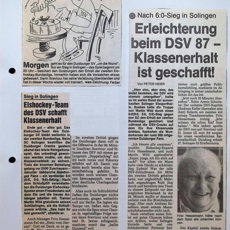 1987_88_Presse_05