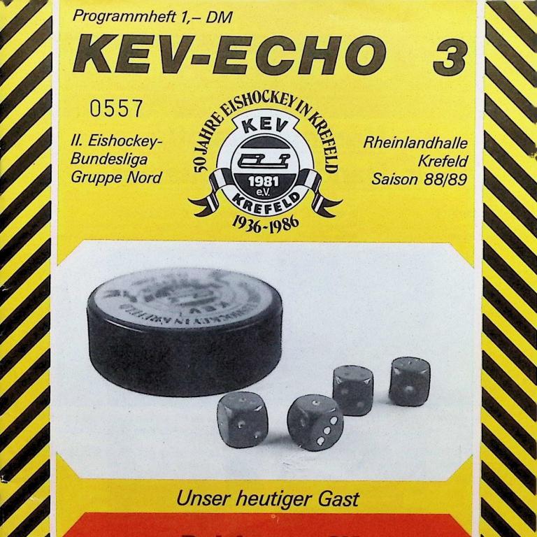 1988_89_Programme_01