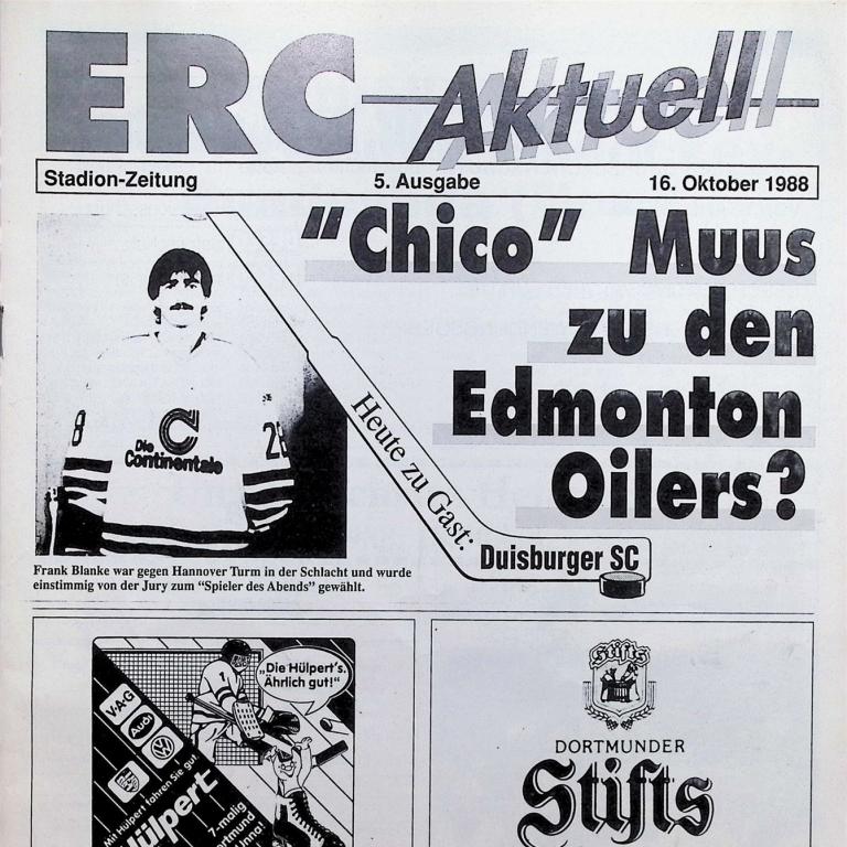 1988_89_Programme_02