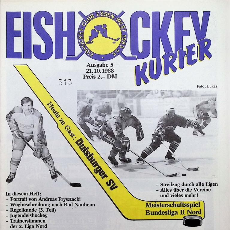 1988_89_Programme_03