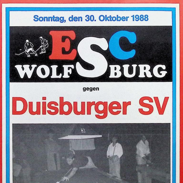 1988_89_Programme_04