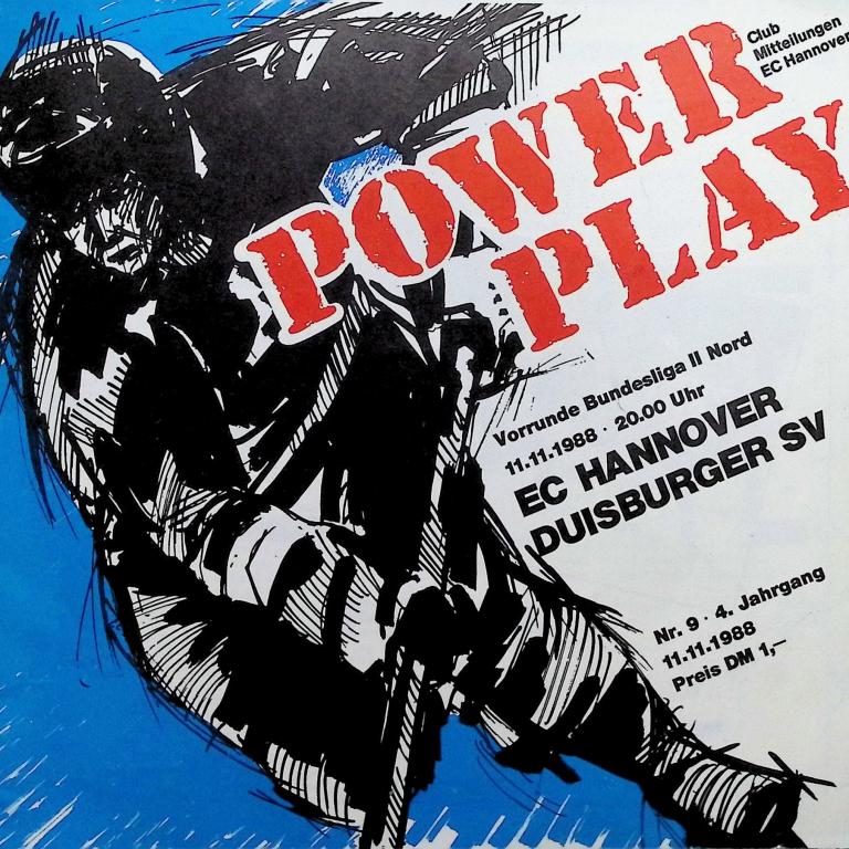 1988_89_Programme_05