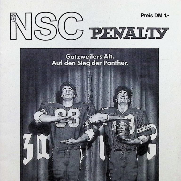 1988_89_Programme_06