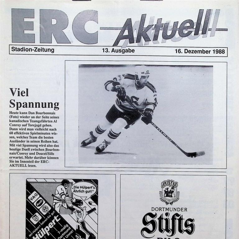 1988_89_Programme_07