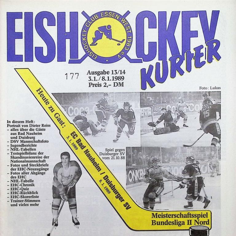 1988_89_Programme_08