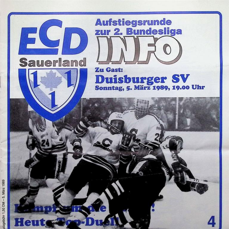 1988_89_Programme_09