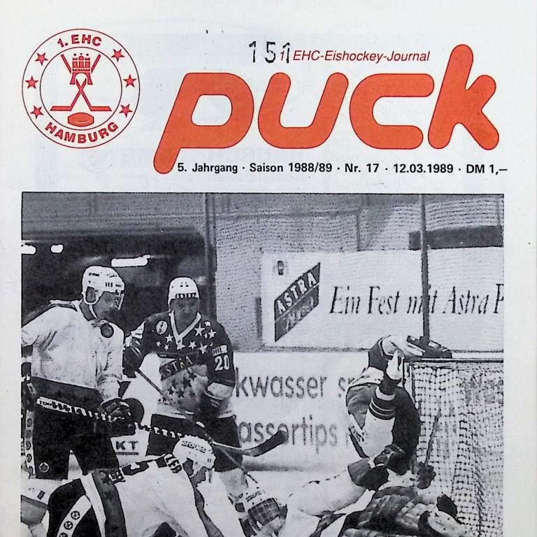 1988_89_Programme_10