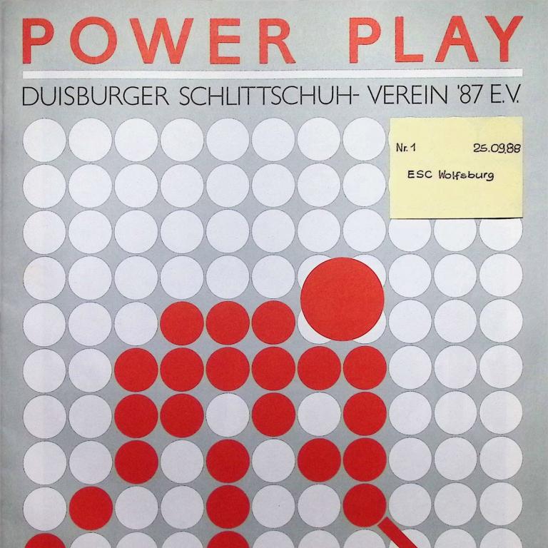 1988_89_Programme_01