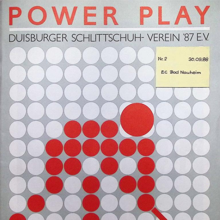 1988_89_Programme_02