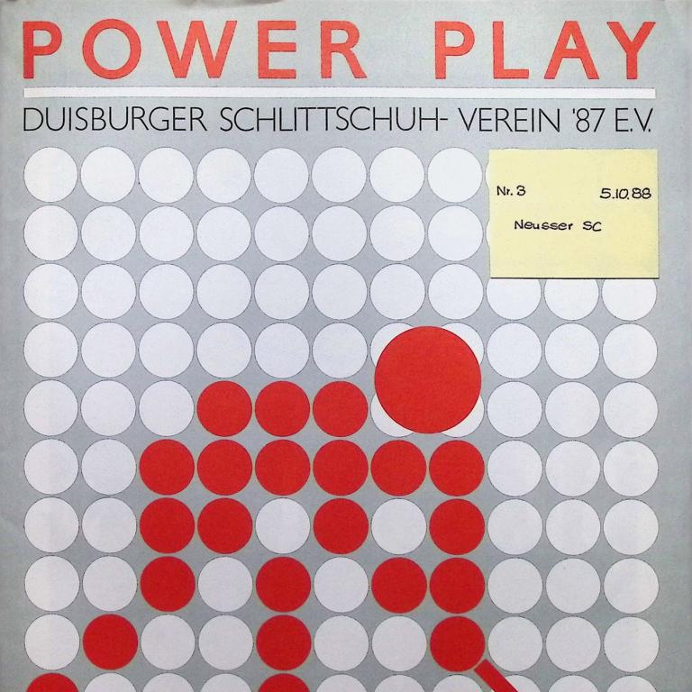 1988_89_Programme_03