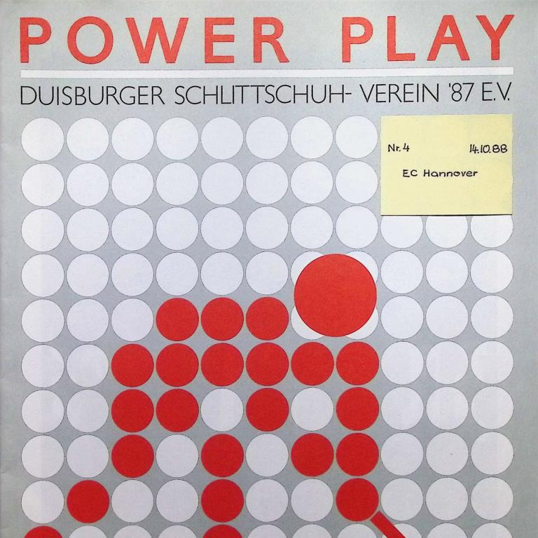 1988_89_Programme_04