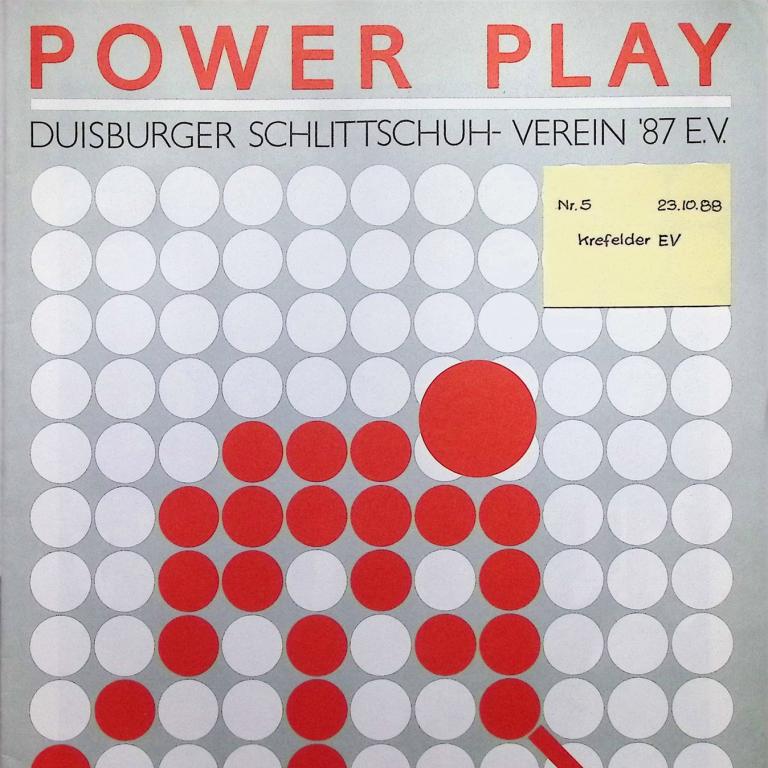 1988_89_Programme_05