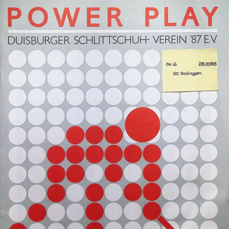 1988_89_Programme_06