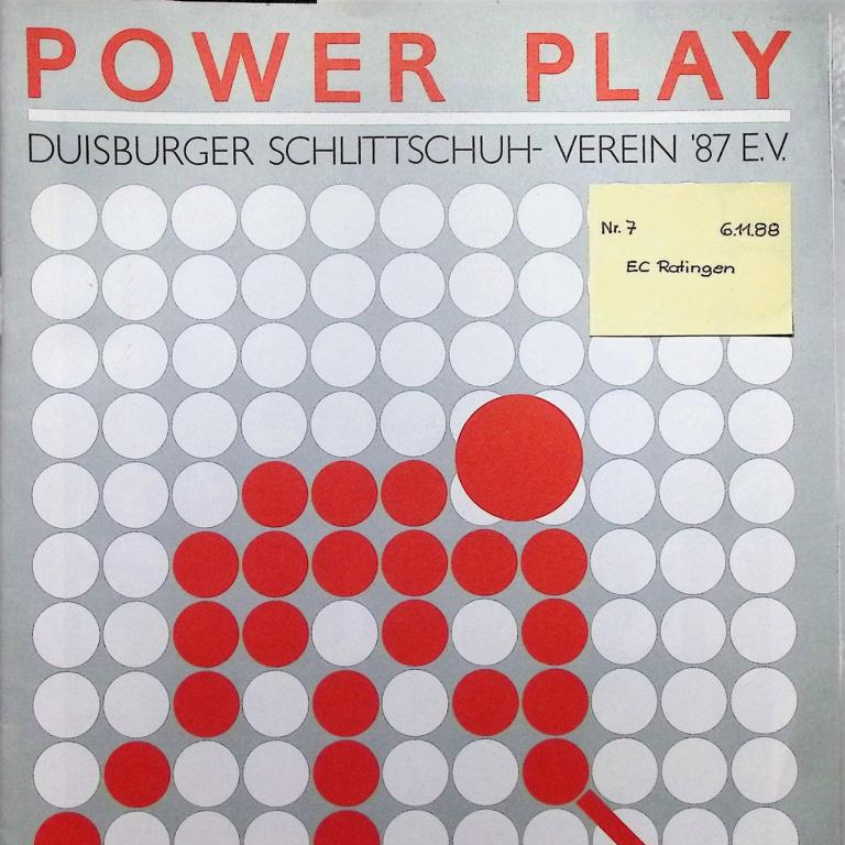 1988_89_Programme_07