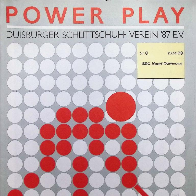 1988_89_Programme_08