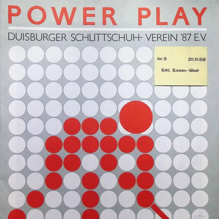 1988_89_Programme_09