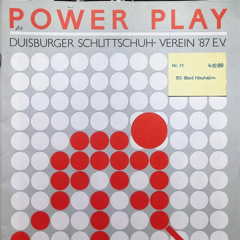 1988_89_Programme_11