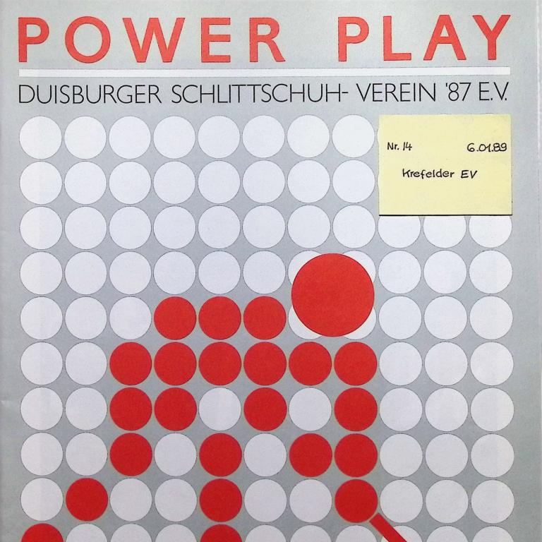 1988_89_Programme_14