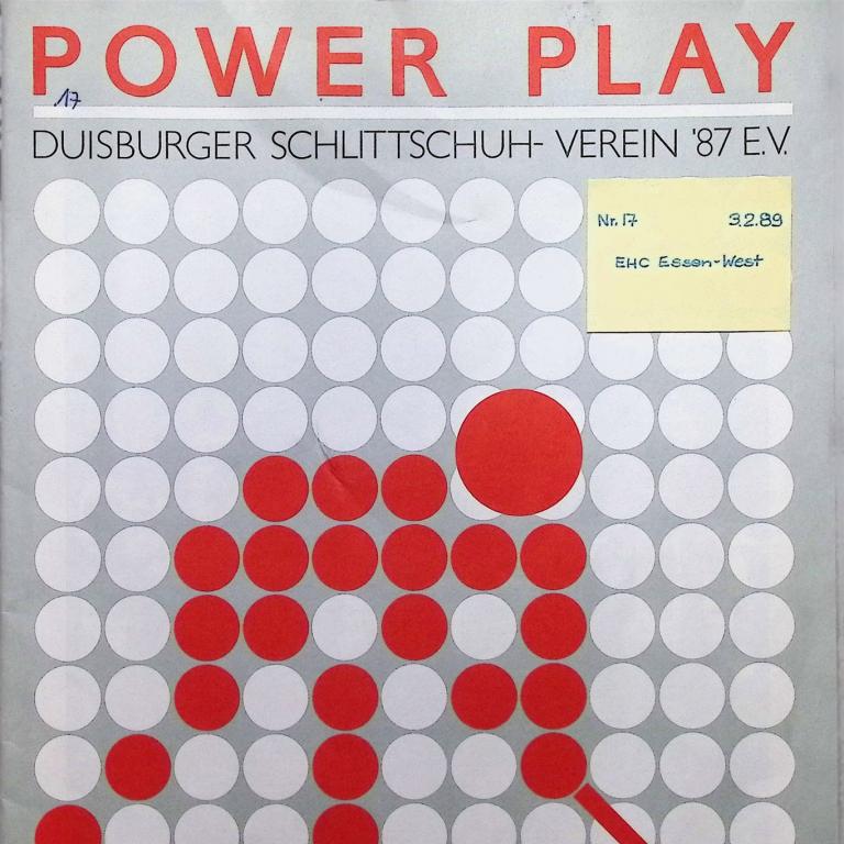 1988_89_Programme_17