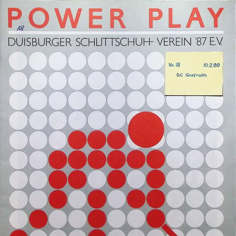 1988_89_Programme_18