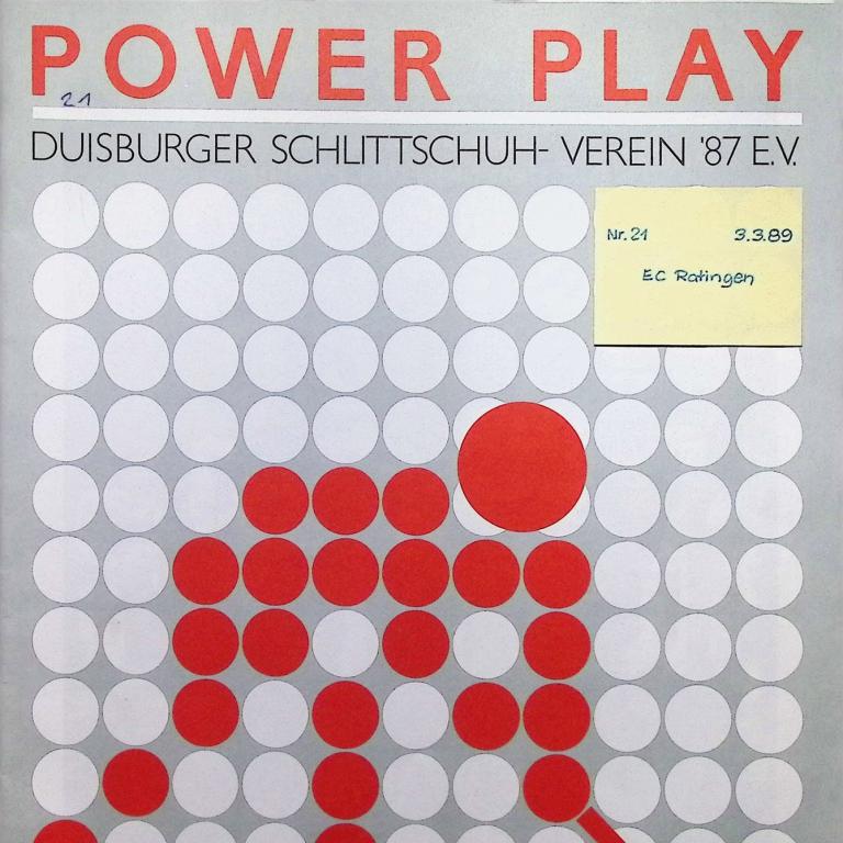 1988_89_Programme_21