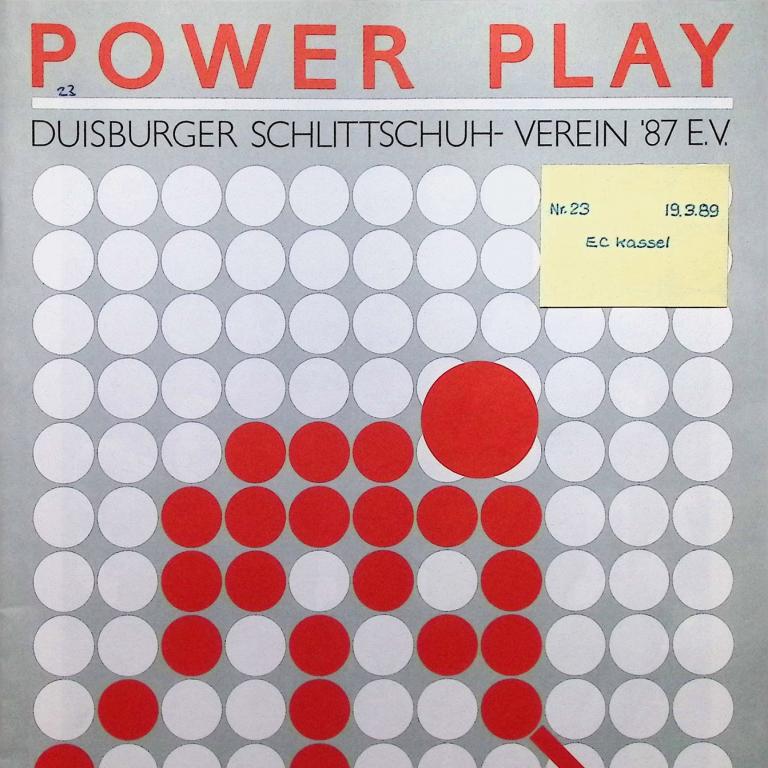 1988_89_Programme_23