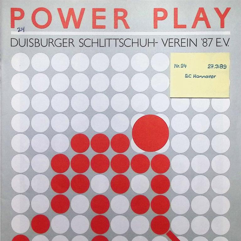 1988_89_Programme_24