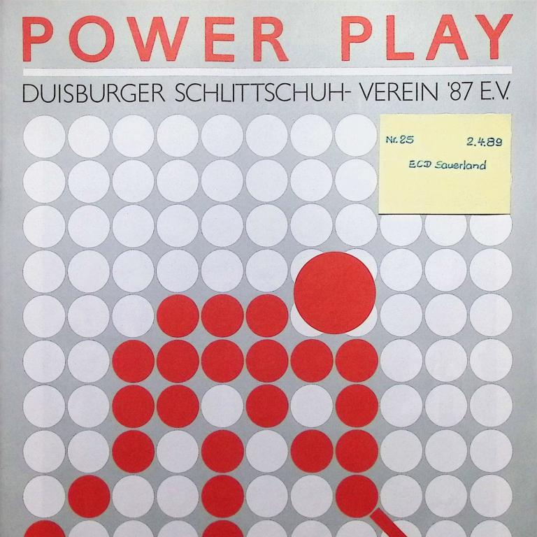 1988_89_Programme_25