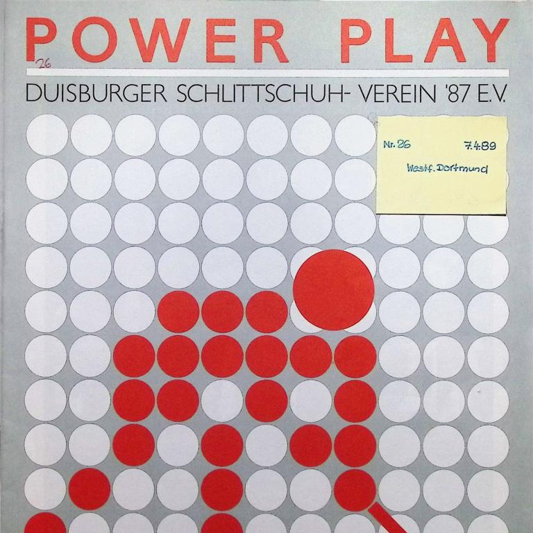 1988_89_Programme_26