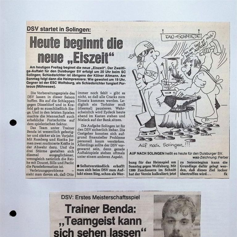1988_89_Presse_01