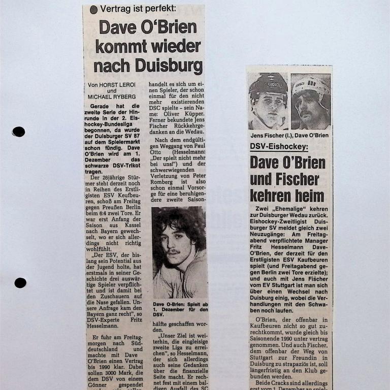 1988_89_Presse_02