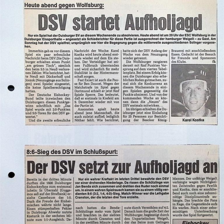 1988_89_Presse_03
