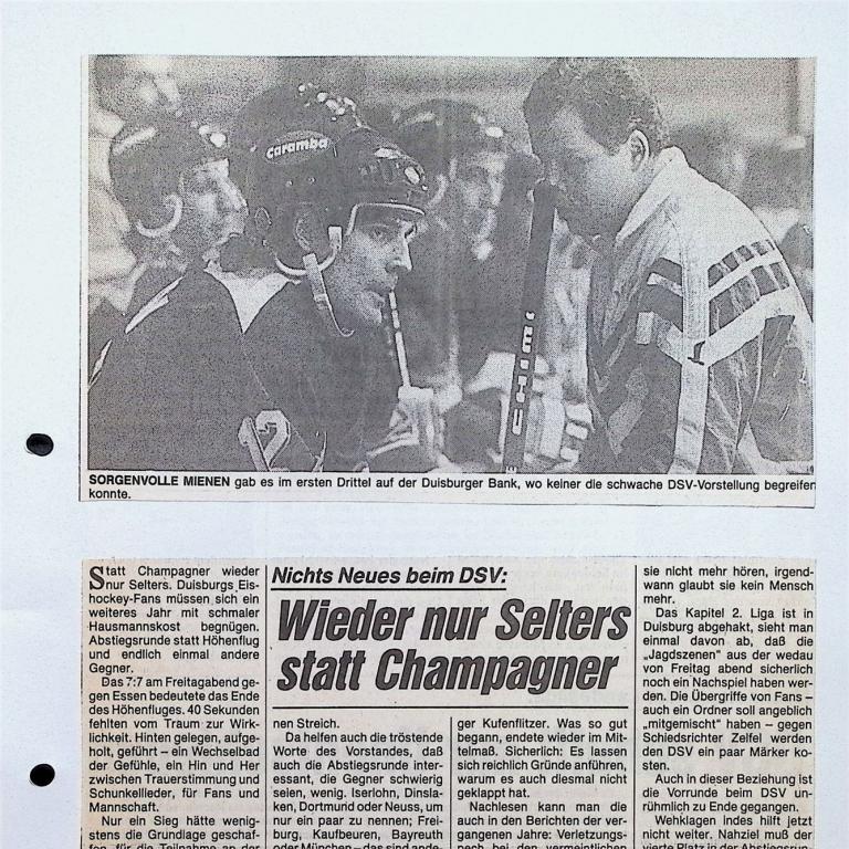 1988_89_Presse_04