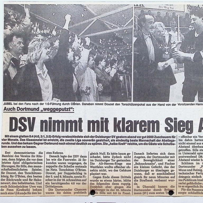 1988_89_Presse_05