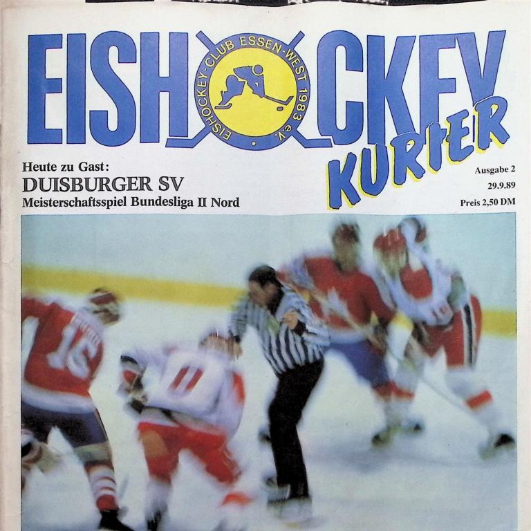 1989_90_Programme_02