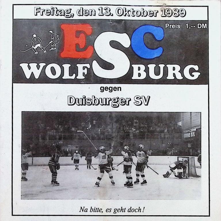 1989_90_Programme_03
