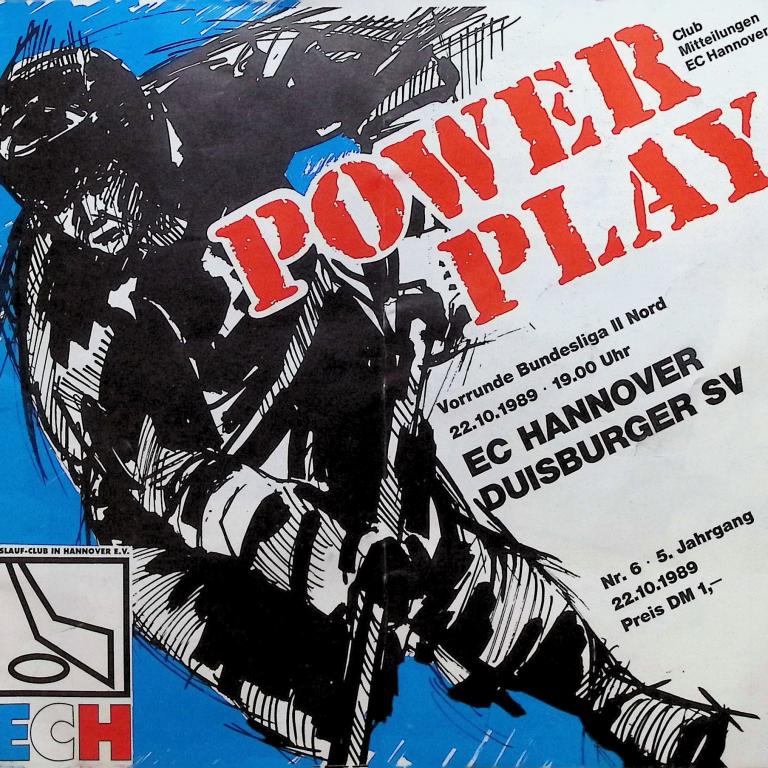 1989_90_Programme_04