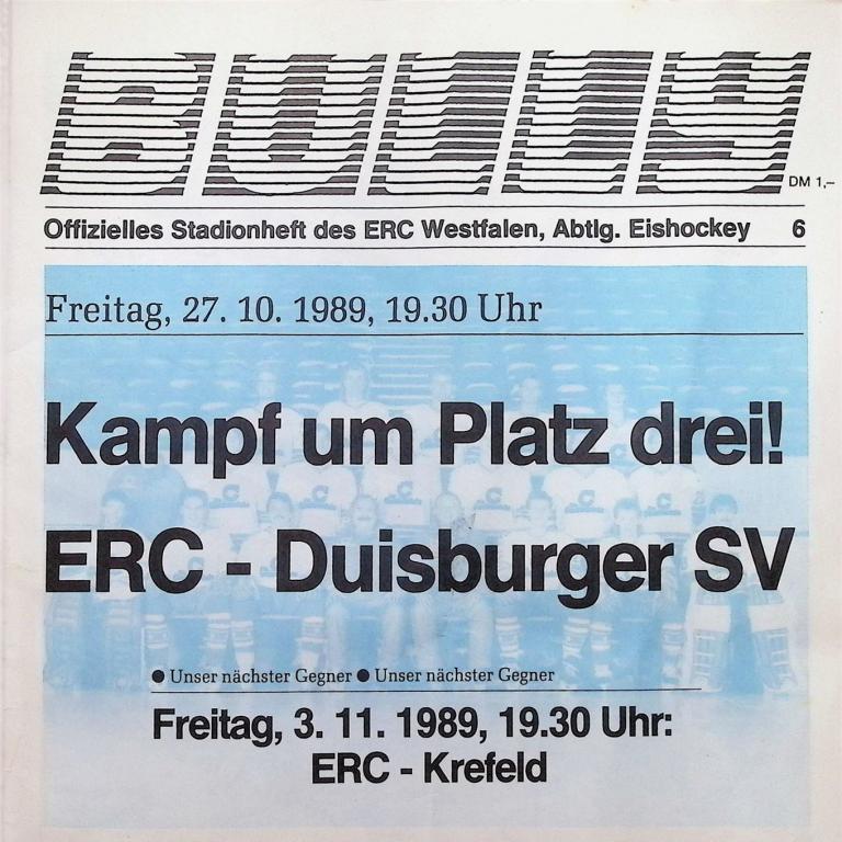 1989_90_Programme_05