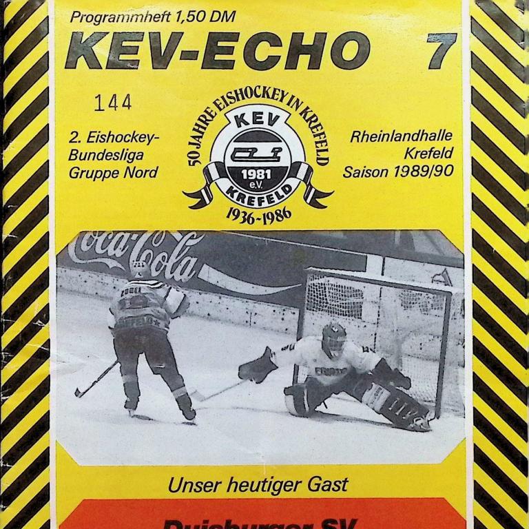 1989_90_Programme_06