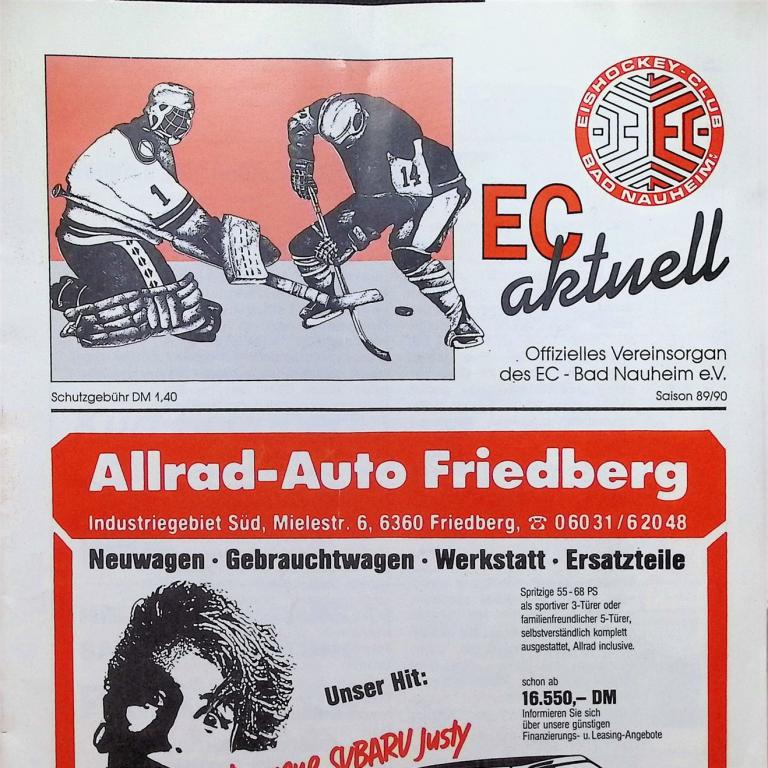 1989_90_Programme_07