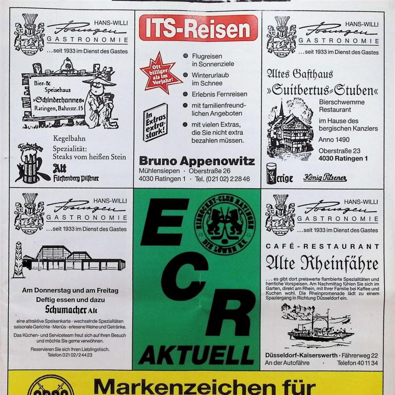 1989_90_Programme_08