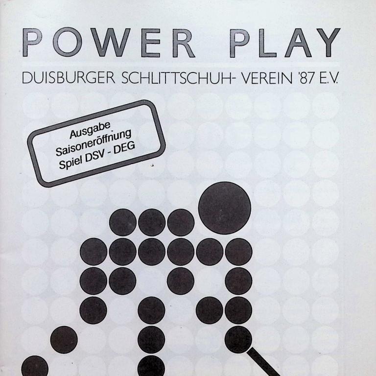 1989_90_Programme_01