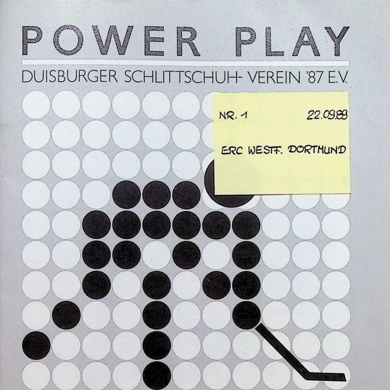 1989_90_Programme_02