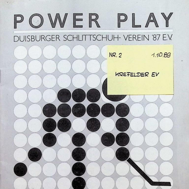 1989_90_Programme_03