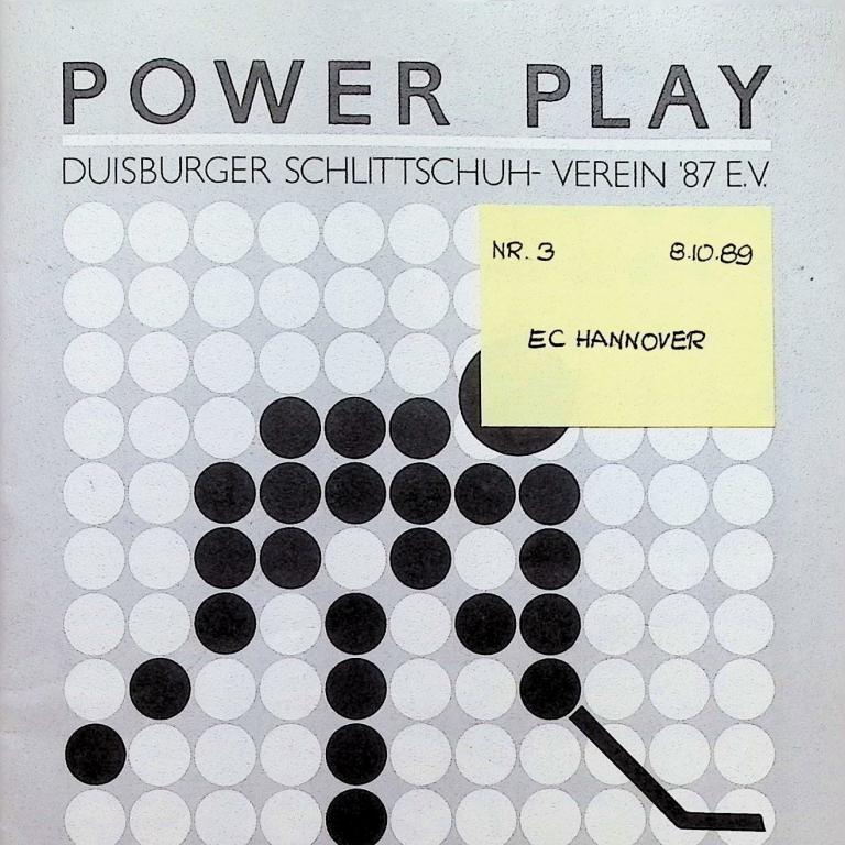 1989_90_Programme_04