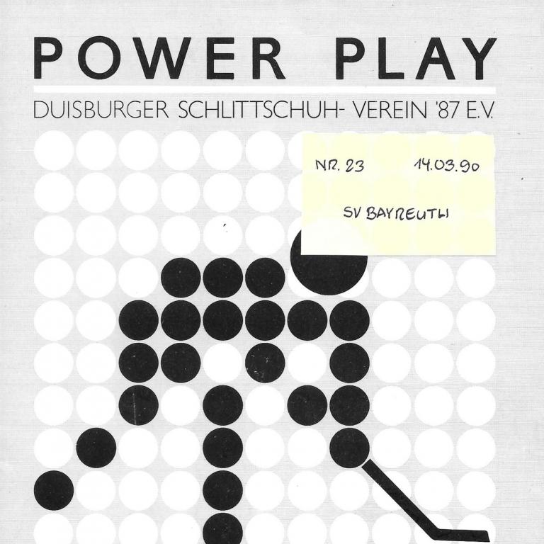 1989_90_Programme_05