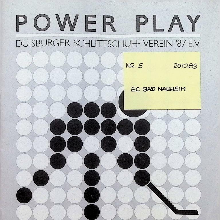 1989_90_Programme_06