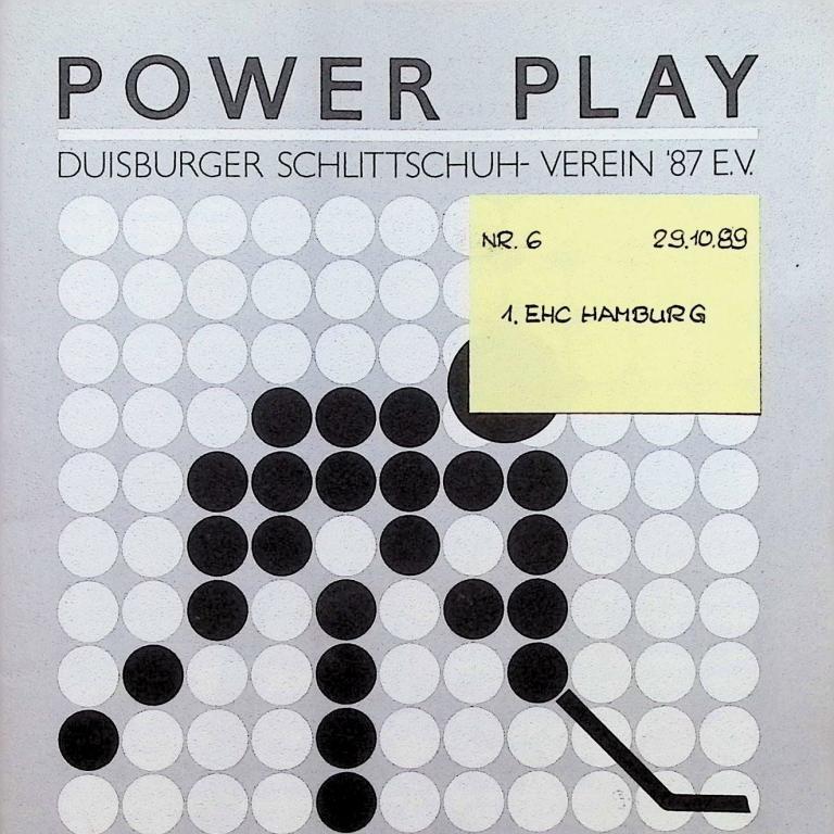 1989_90_Programme_07